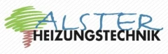 Alster Heizungstechnik Tangstedt