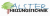 Logo Alster Heizungstechnik