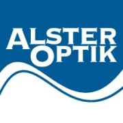 Logo Alster Optik OHG