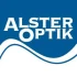 Logo Alster Optik Kölln e.K. Wellingsbüttel