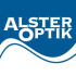 Logo Alster Optik OHG Fil. Wellingbüttel