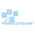 Logo Alstercomputer Andreas Bavay