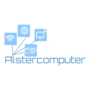 Alstercomputer Andreas Bavay Hamburg