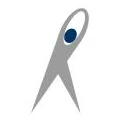Logo Alsterfit GmbH