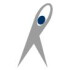 Logo Alsterfit GmbH