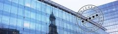 Logo Alstermark GmbH