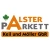 Logo Alsterparkett GmbH