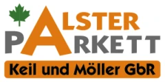Alsterparkett GmbH Hamburg