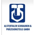 Alstertaler Schrauben & Pr&auml;zisionsteile Lothar Mewes GmbH Hamburg