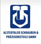 Alstertaler Schrauben & Präzisionsteile Lothar Mewes GmbH Hamburg