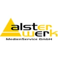 AlsterWerk MedienService GmbH Hamburg