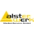 Logo AlsterWerk MedienService GmbH