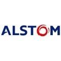 Logo Alstom Grid GmbH