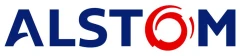 Logo Alstom Grid GmbH
