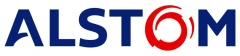 Logo Alstom Power Service GmbH