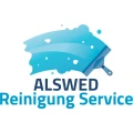 Alswed Reinigung Service Borgholzhausen