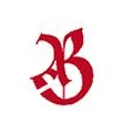 Logo Alt Battenberg
