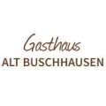 Logo Alt Buschhausen