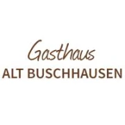 Logo Alt Buschhausen