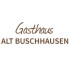 Logo Alt Buschhausen
