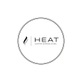 Alt, David & Chergie, Mohamed HEAT GbR Hattersheim
