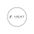 Logo Alt, David & Chergie, Mohamed HEAT GbR
