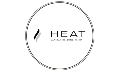 Alt, David & Chergie, Mohamed HEAT GbR Hattersheim