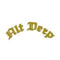 Alt Derp Haus Stassen Michaela und Karl-Heinz Hornbergs Kevelaer