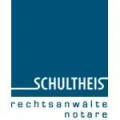 Logo Alt G. Rechtsanwalt