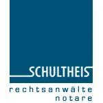 Logo Alt G. Rechtsanwalt