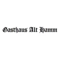 Logo Alt Hamm
