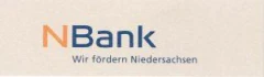 Logo Alt hilft Jung Existenzgründungsberatung