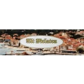 Logo Alt Melaten Adria Restaurant