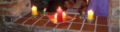 Logo Alt Merzbach Restaurant