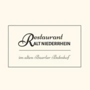 Logo Alt Niederrhein