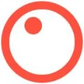 Logo Alt Ruppiner Landservice GmbH