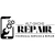 Logo Alt-Sachs Repair