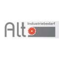 Alt technischer Handel GmbH Neresheim
