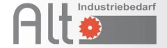 Alt technischer Handel GmbH Neresheim