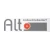 Logo Alt technischer Handel