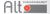 Logo Alt technischer Handel