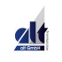 Logo Alt und Partner Steuerberater