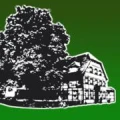 Logo Alt Westerholt