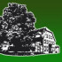 Logo Alt Westerholt Hotel