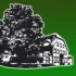 Logo Alt Westerholt Hotel