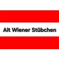 &Ouml;stereichische und Balkan Spezialit&auml;ten
