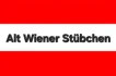 Logo Alt Wiener Stübchen