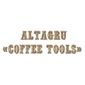 AlTaGru Coffee Tools Buchbrunn