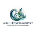 Altalli Reinigungsservice Stade