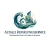 Logo Altalli Reinigungsservice